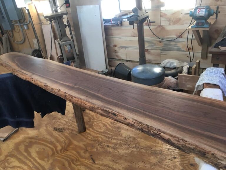 146468535 3649932741727696 4945492475141745153 n 768x576