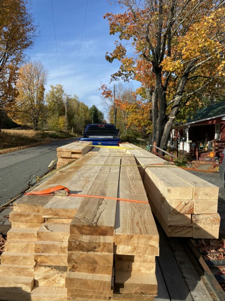 1EA33E8E 0132 4BB0 8FBF 94146D2F5231 768x1024