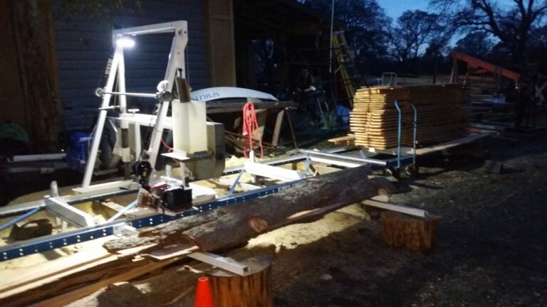 2019 12 20 17.06.25 768x432