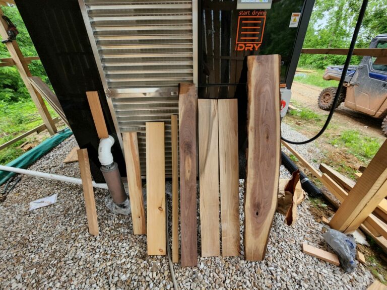 20220523 181606 768x576