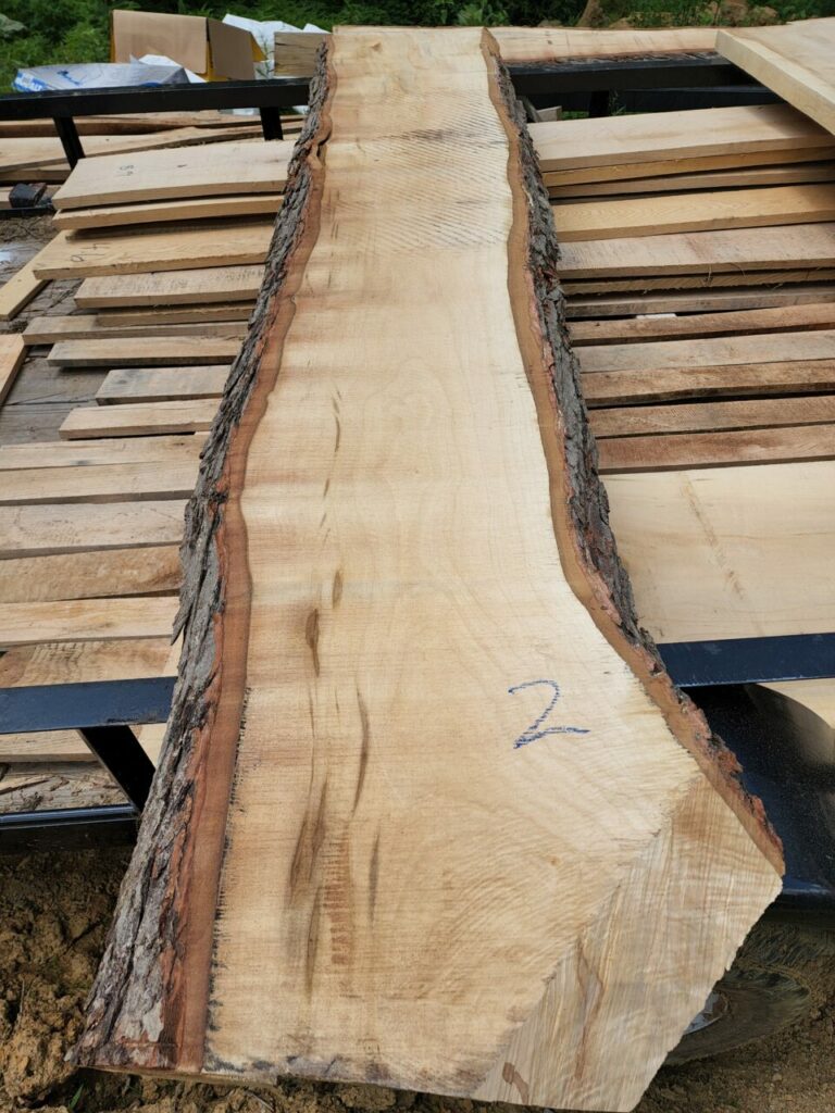 20220601 135143 768x1024