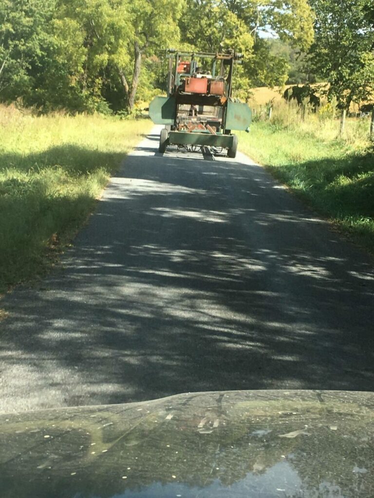 22135330 1477108582343467 7609504062211875003 o 768x1024