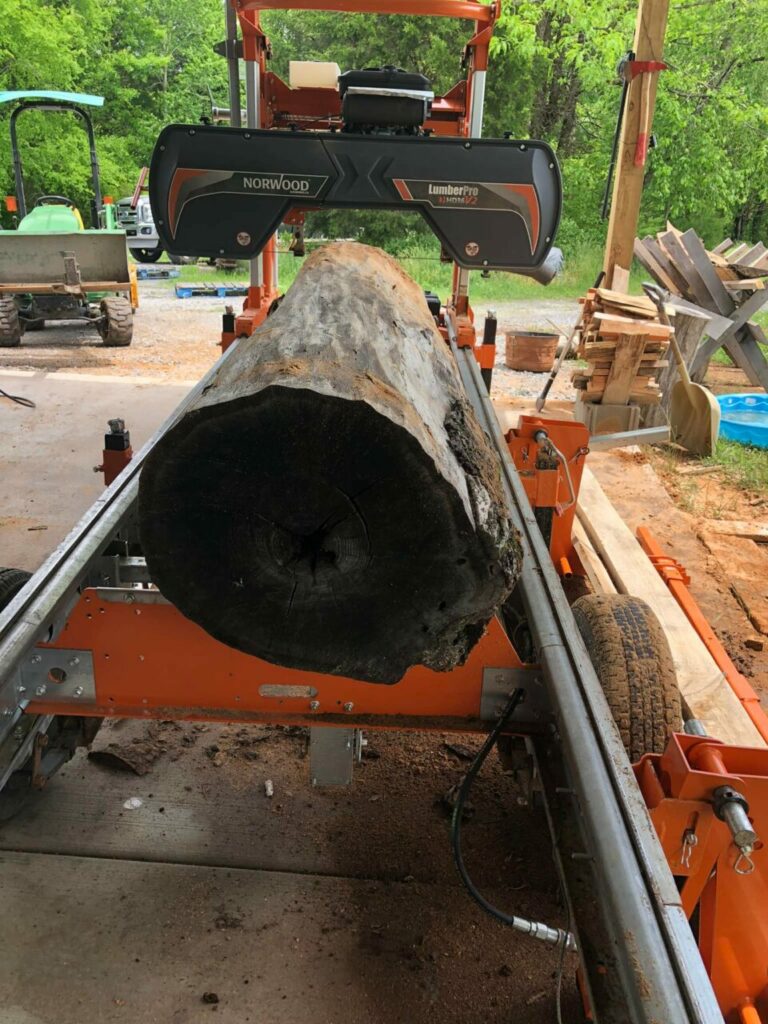 280186153 294992649490357 9097971716868122100 n 768x1024