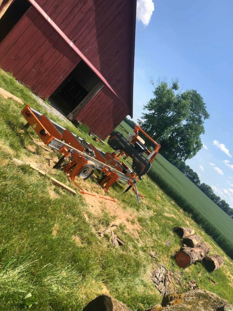 280368574 299850439004578 6981220033791979163 n 768x1024