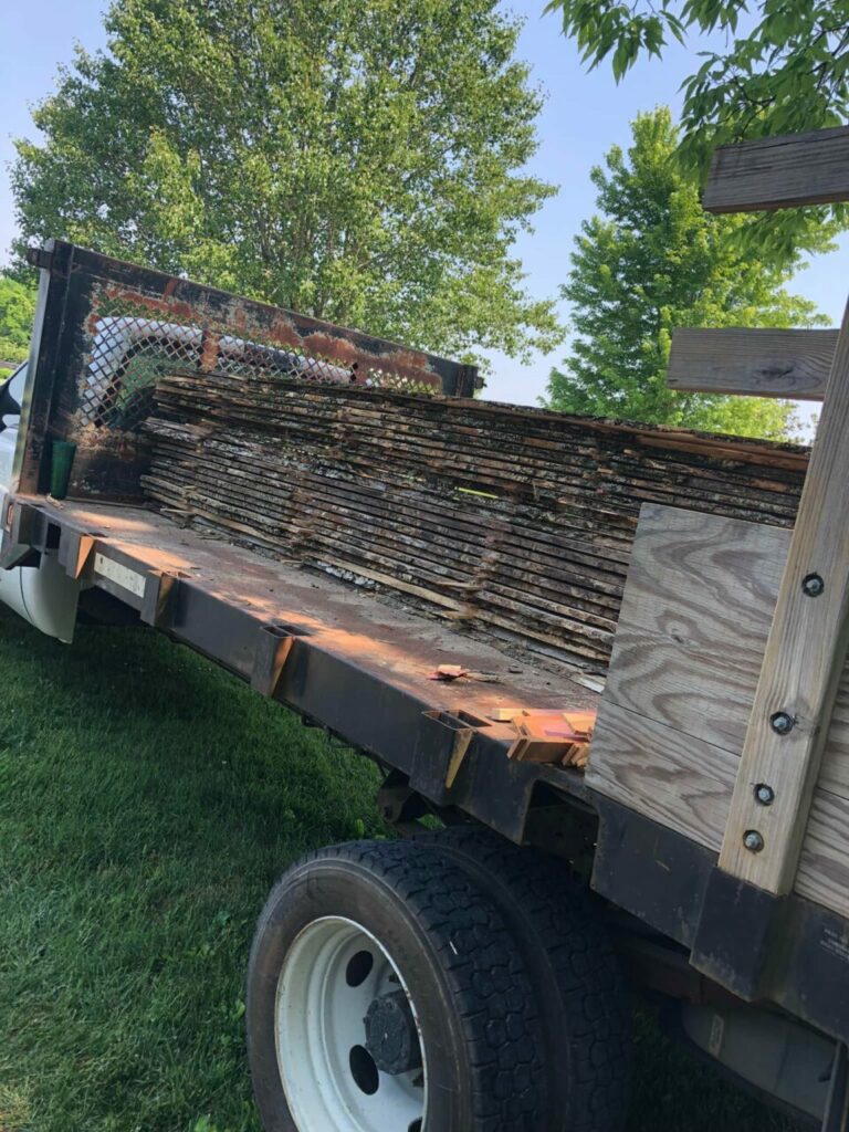 280760958 305191188470503 5816773308415661048 n 768x1024