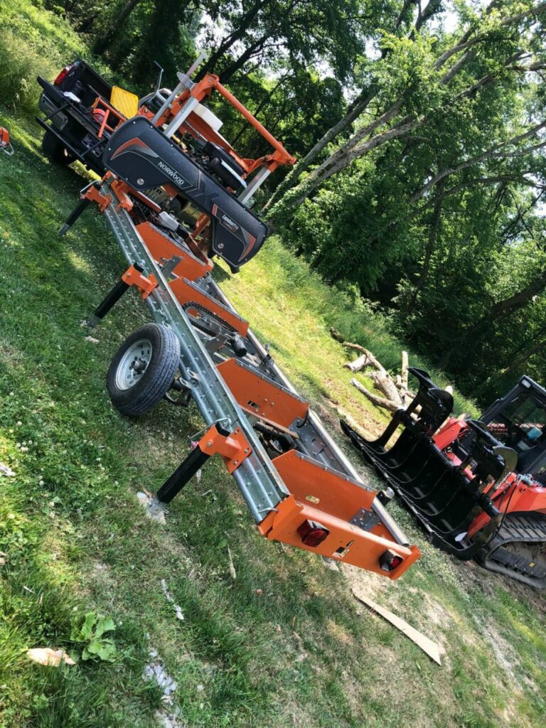 282656989 305191155137173 7858634094400190657 n 768x1024