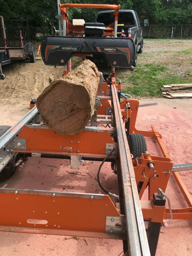 286200833 318783900444565 6722325644072927358 n 768x1024