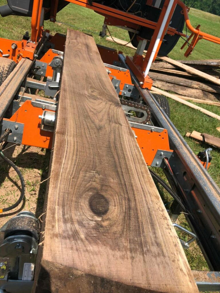 286609892 316788850644070 953604147622204269 n 768x1024