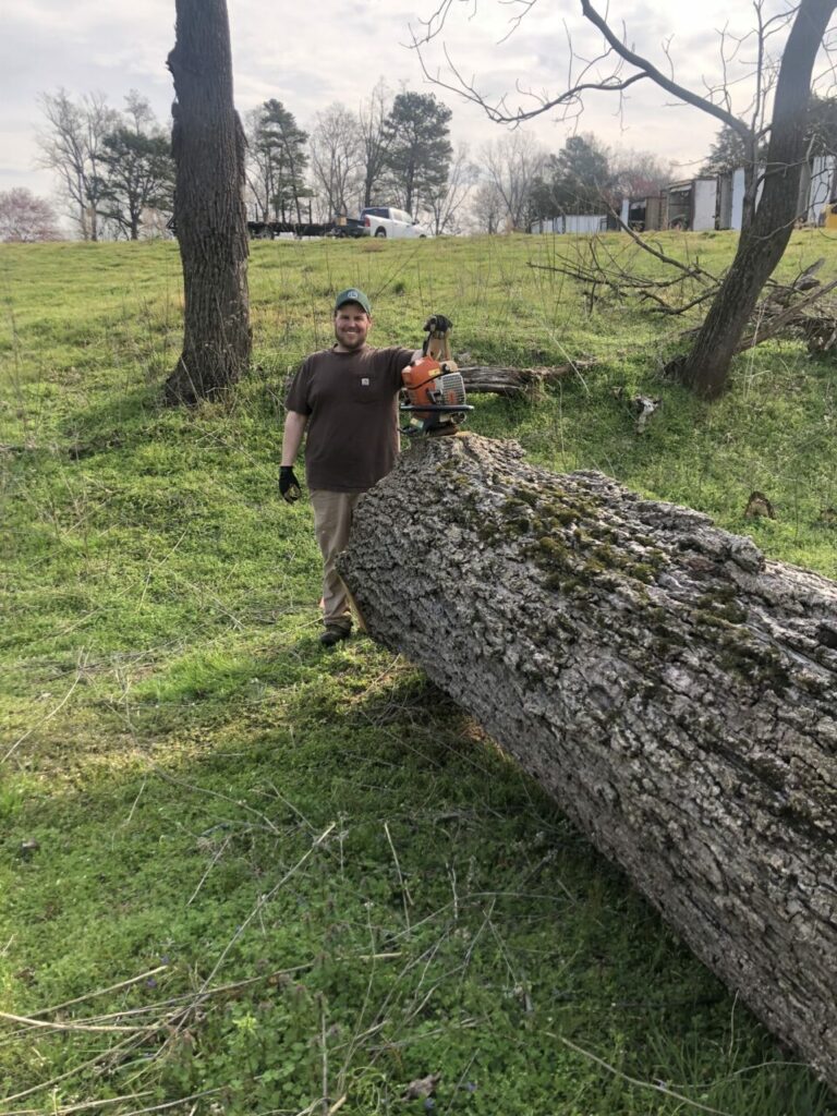 2E1A3C9F 23EF 48E9 851E 91CD28A2582E 768x1024