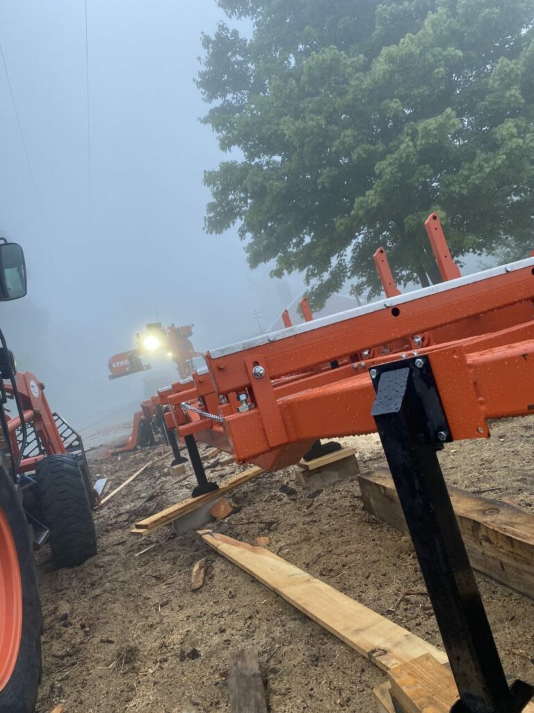 8D27DD3F F2CC 4FA5 9790 4512EB01603B 768x1024