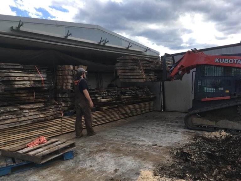 91509976 2830149793705999 4461358834467733504 n 768x576