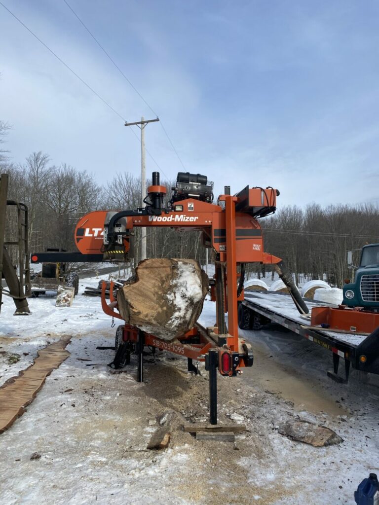 98732CED 2719 4528 BCEC 92A96BC20D54 768x1024