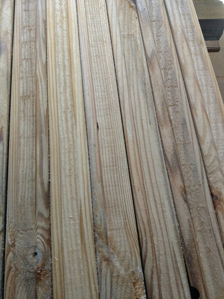 9AE0BDFC 0304 4081 9054 DA97EF10DECE 768x1024