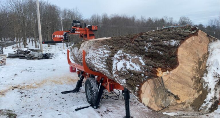 B8523A08 38E0 4C40 8D6C E2A3B23285A3 768x412