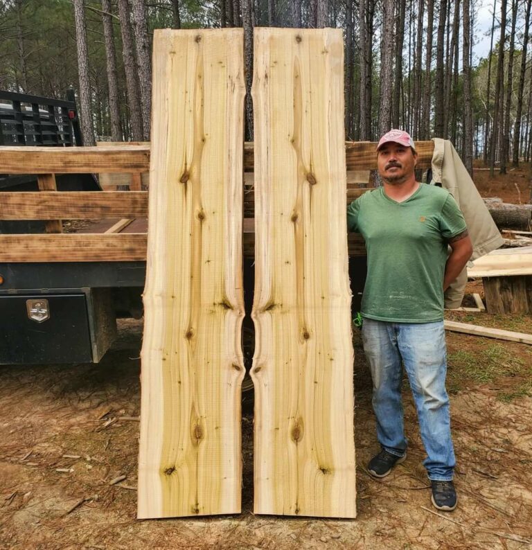 FB IMG 1655853262344 768x794