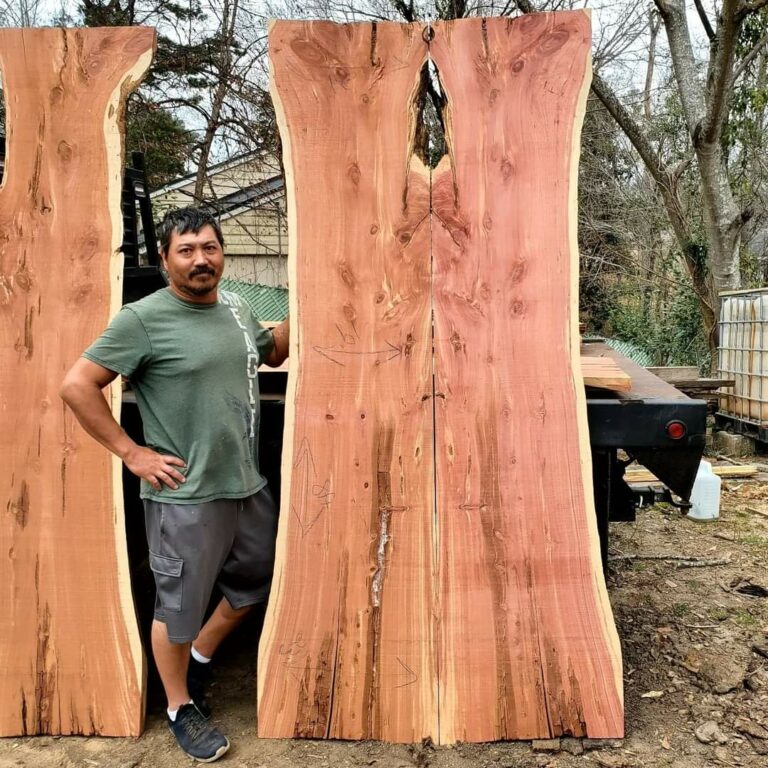 FB IMG 1655853340244 768x768