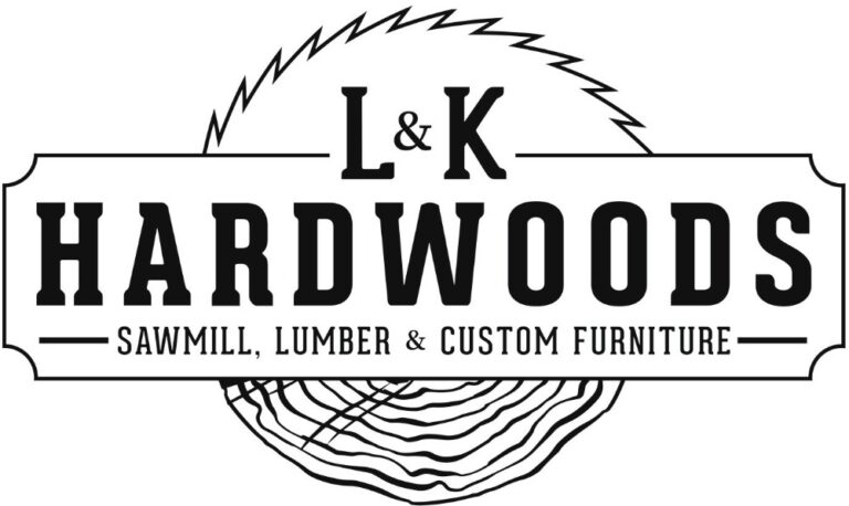 L K Hardwoods 768x458
