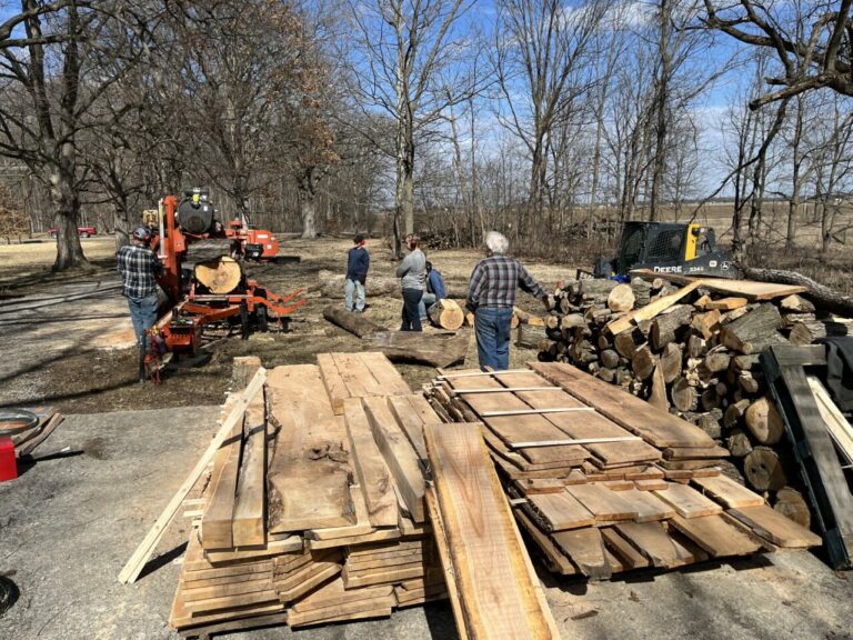 Restoration Sawmill 1 768x576