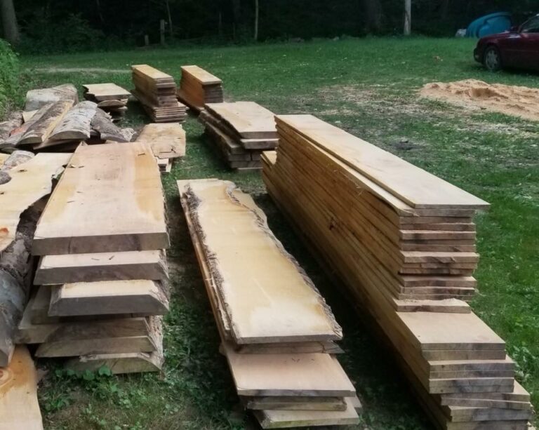 Restoration Sawmill 9 768x613