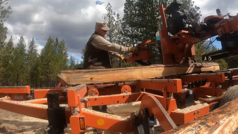 resawing d log 2 768x432