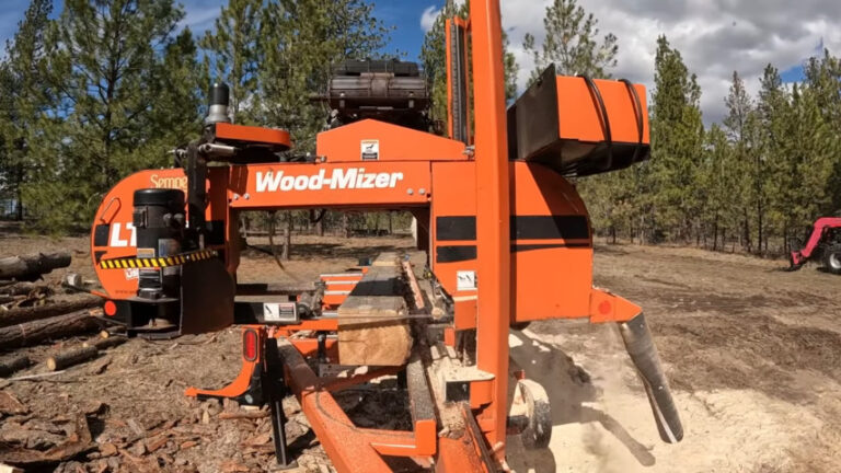 resawing d log 768x432