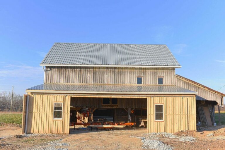 sawmill shed 768x510