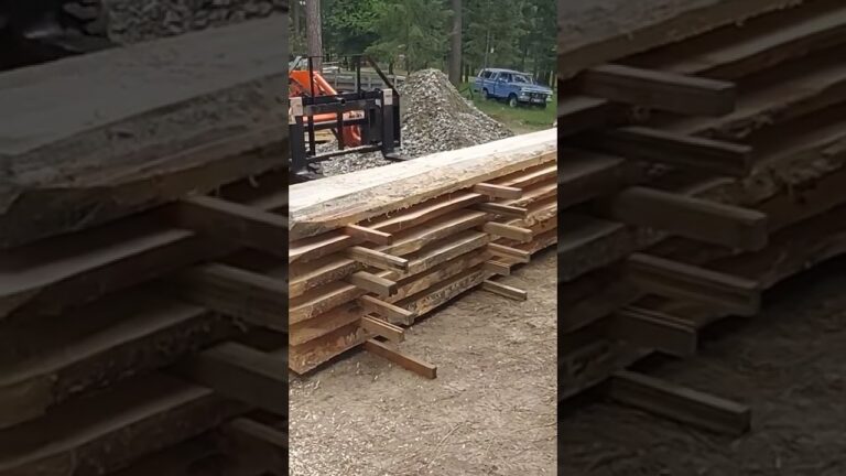 slabs 768x432