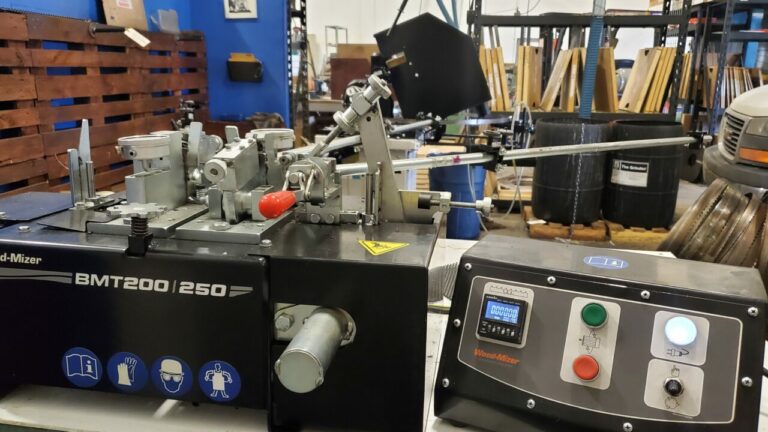 20220315 162939 1 768x432