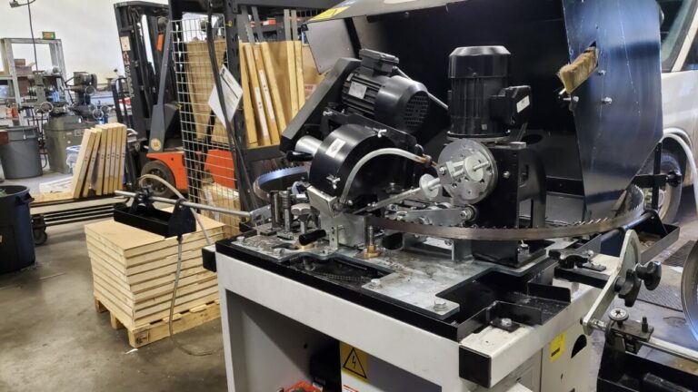 20220315 163024 1 768x432