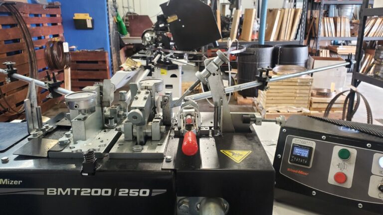 20220518 094633 768x432