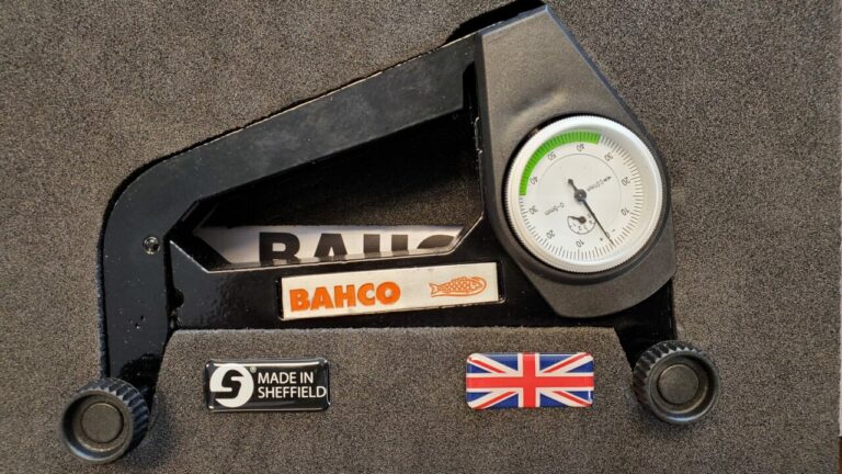 20220627 151022 768x432