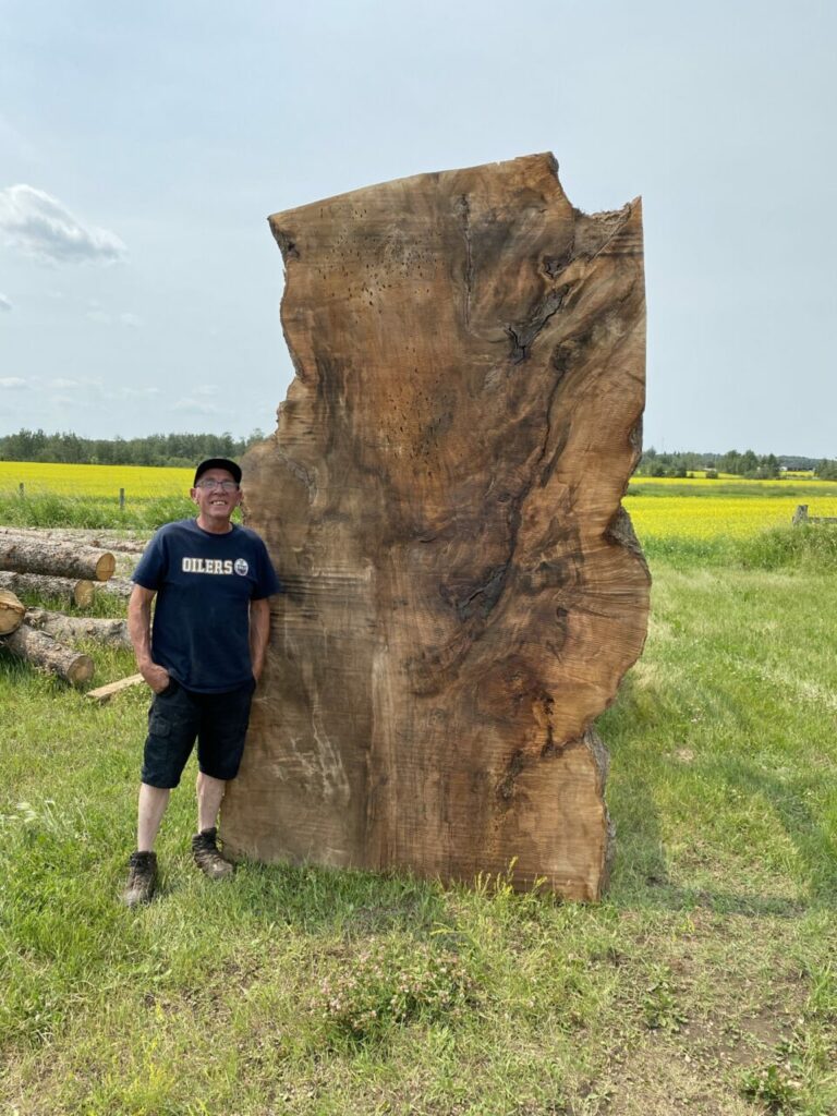 5619C3C4 334E 4DB1 BAD2 5CAEECD8E275 768x1024