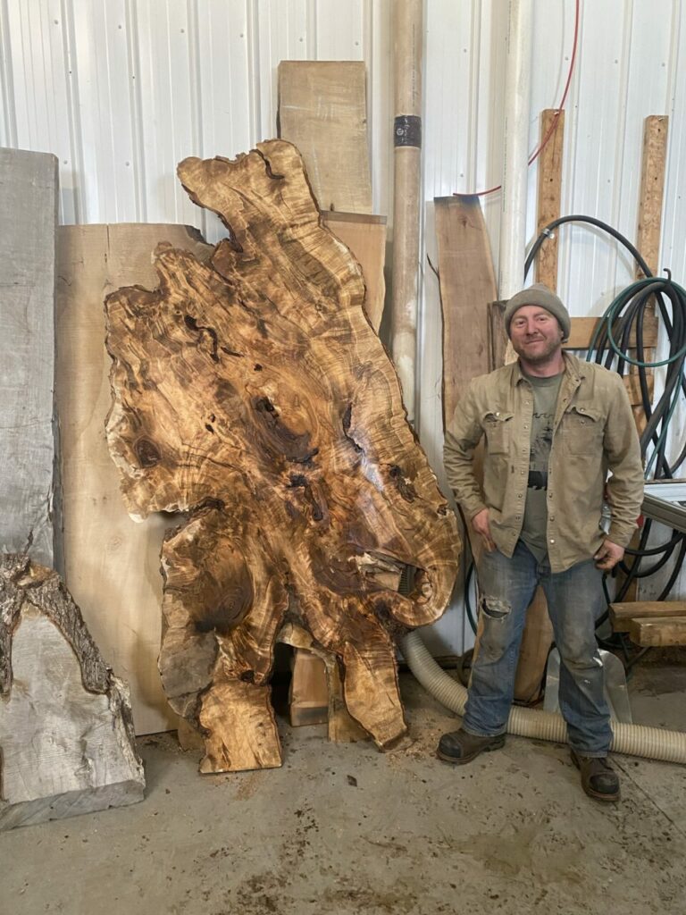 70EAD46B DDB4 44DE 85F7 425913A442E9 768x1024