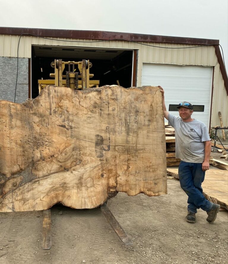 E8A62D24 A571 4C07 8529 F31B6AC2A724 768x891