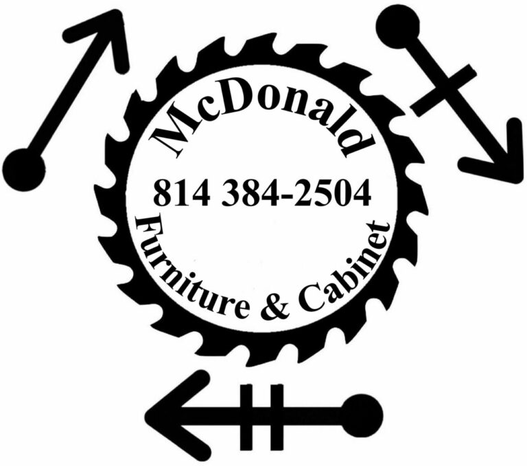 McD FC New Logo 768x680