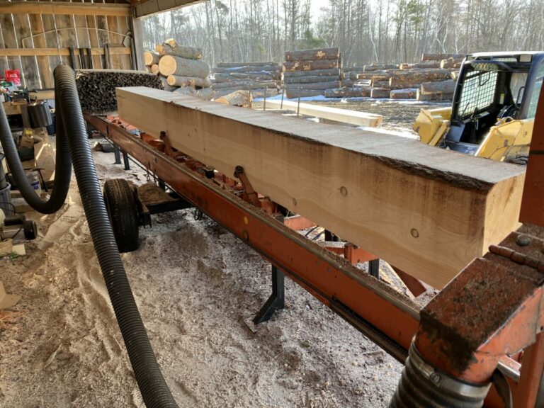 0791E74C 4177 4C28 9F6E C6560D70AE3F 768x576