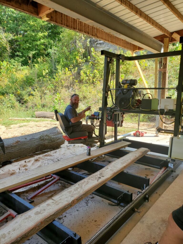 20200926 115602 768x1024