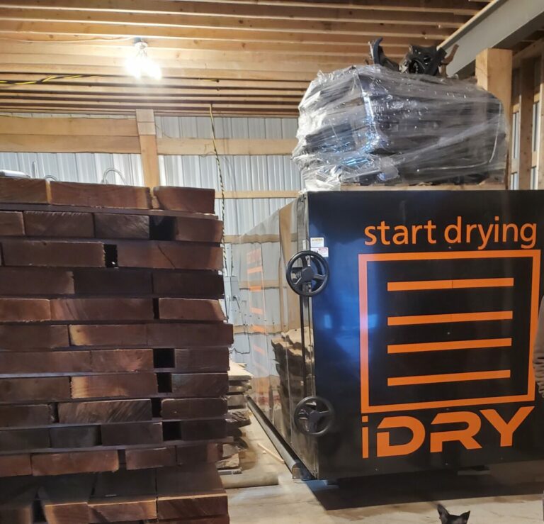 20210113 121121 1 768x739