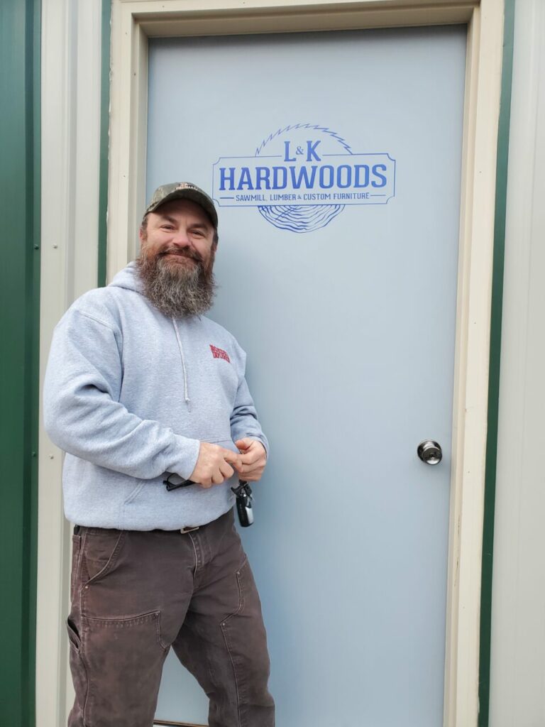 20210117 171055 768x1024