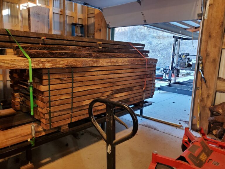 20210123 095448 768x576