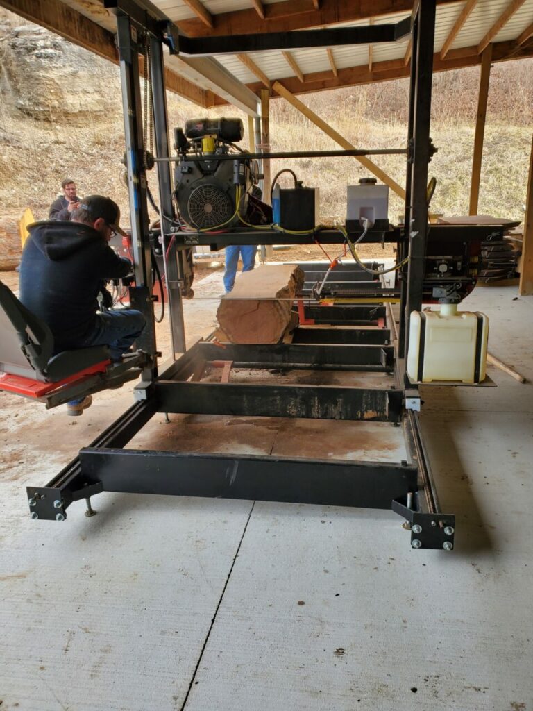 20210123 124752 1 768x1024