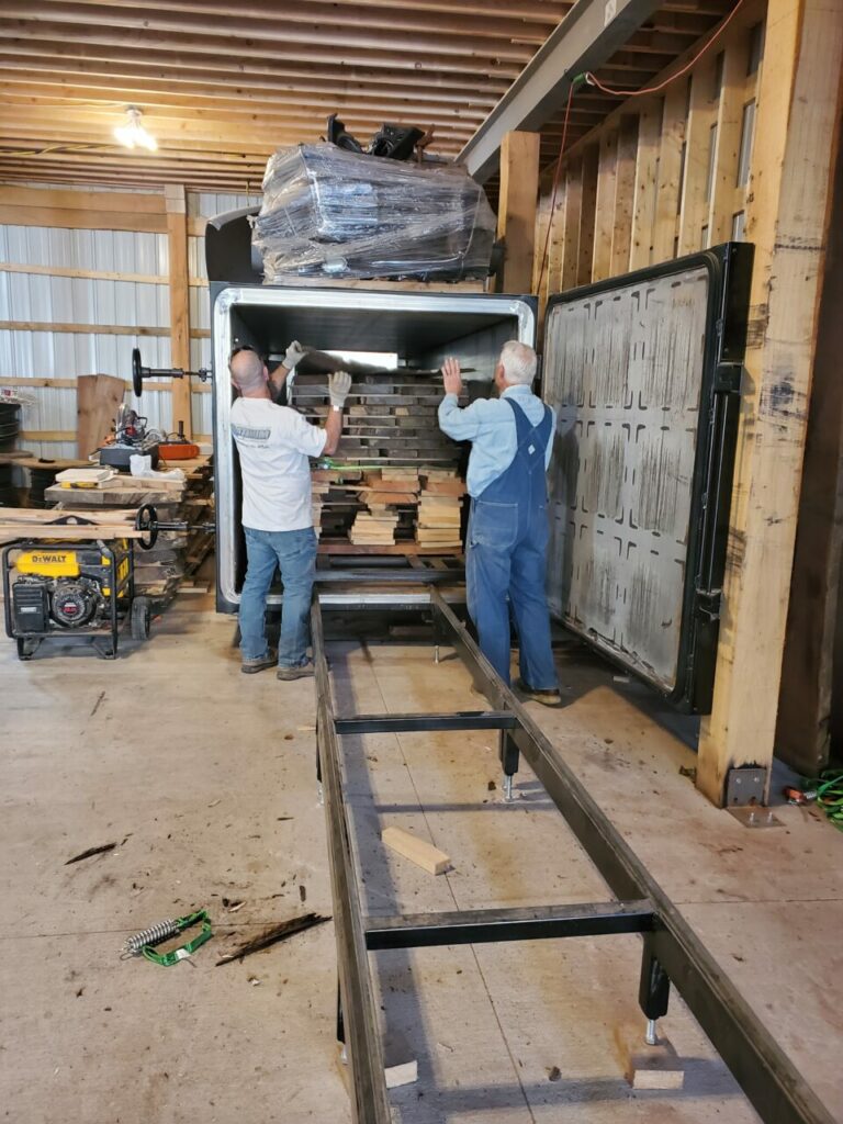 20210402 173111 768x1024