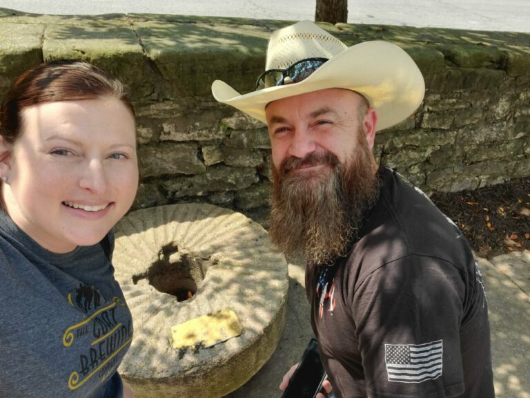 20210807 113024 768x576