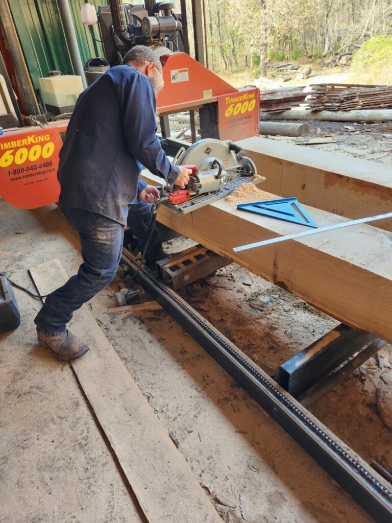 20221029 134344 1 768x1024