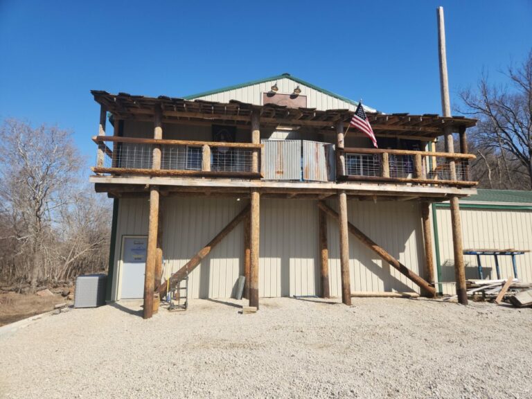 20230228 110050 1 2 768x576