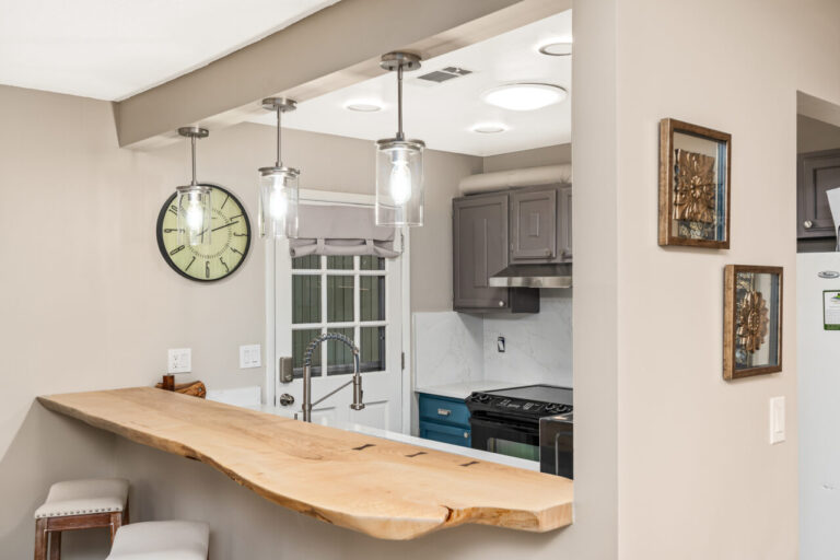 21 16 lake forest ln ffg 104 tnpc 768x512