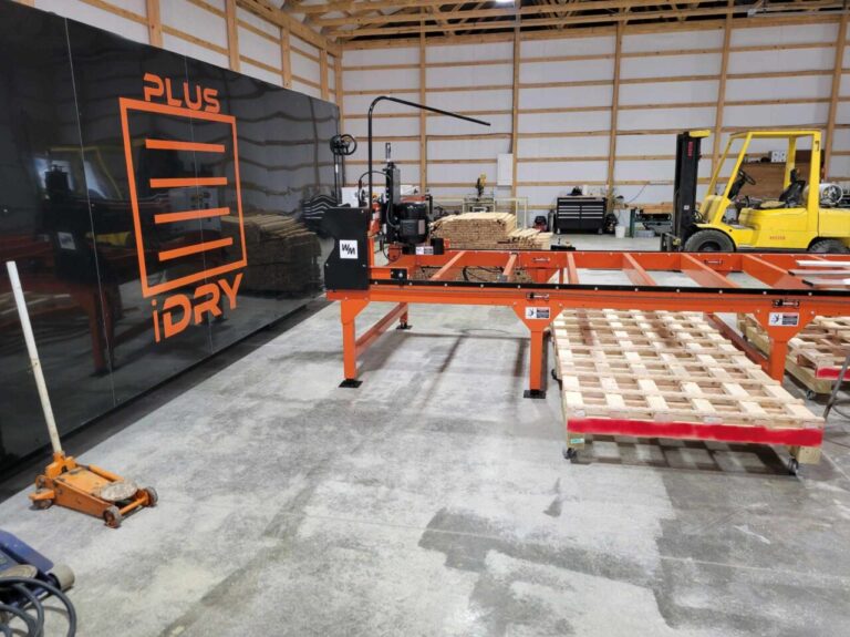 435823011 983586750025790 3827718431415729350 n 1 768x575