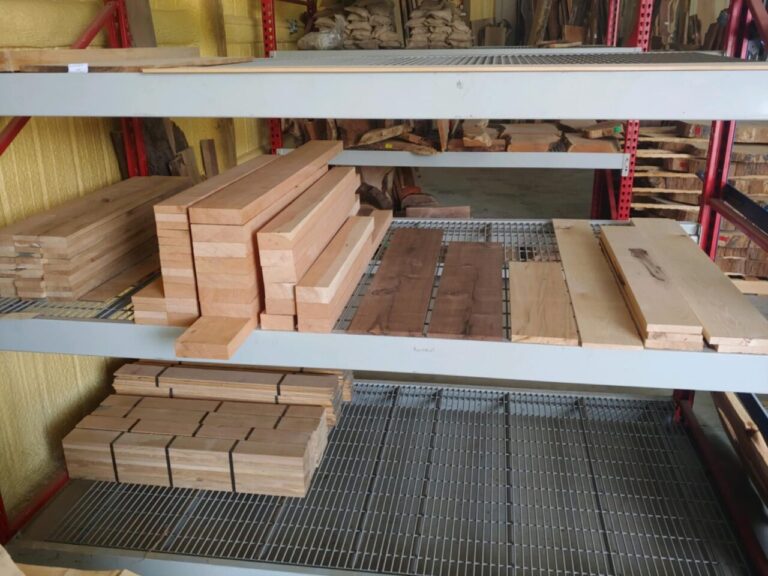 96737ee3 122f 4b52 8f71 9ab62da828f9 768x576