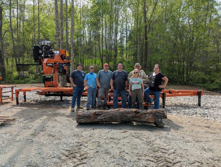 pxl 20240427 201526820 768x578