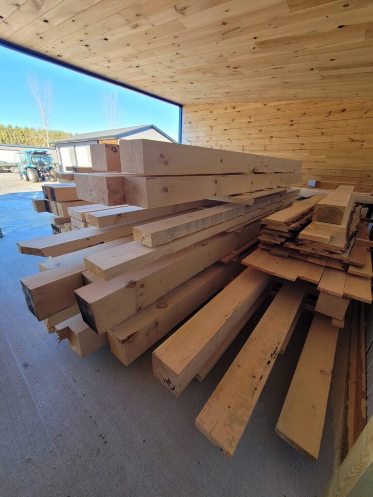 milled lumber 768x1024